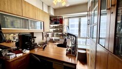 La Casa (D25), Condominium #464151571